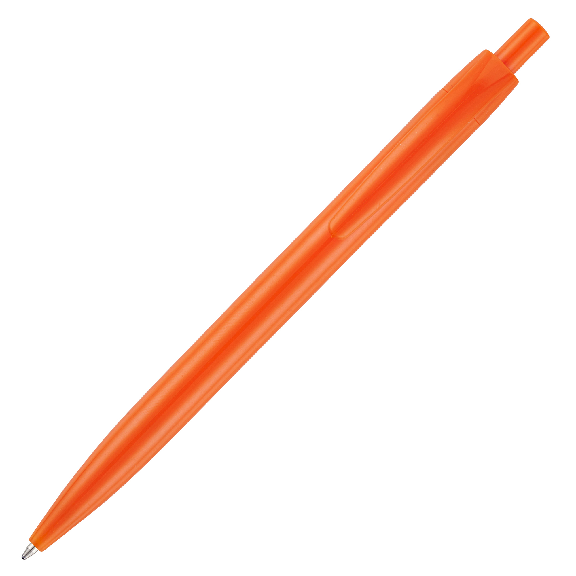 Picture of Kane Colour Ball Pen